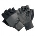 Cycling & Weight Lifting Gloves